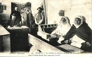 BIVEN Georges - 310- Oujda